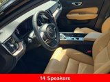 Certified 2024 Volvo V60 B5 Cross Country Ultimate image 5