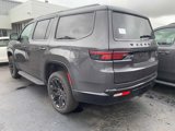 New 2025 Jeep Wagoneer Series II w/ Convenience Group I image 4