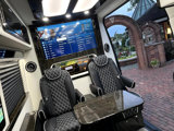 Used 2024 Mercedes-Benz Sprinter 3500 image 4