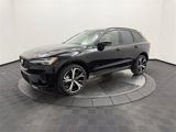 New 2025 Volvo XC60 T8 Ultra w/ Protection Package Premier image 4
