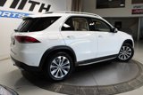Used 2023 Mercedes-Benz GLE 350 4MATIC image 6