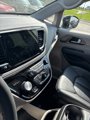 Used 2024 Chrysler Pacifica Touring-L image 3