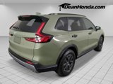 New 2026 Honda CR-V TrailSport image 5