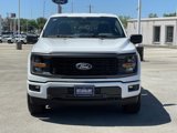 New 2025 Ford F150 STX w/ Equipment Group 200A image 2
