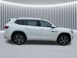 New 2025 Volkswagen Atlas SEL Premium R-Line image 2