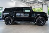 Used 2025 GMC Hummer EV 2X image 5
