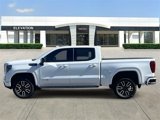 New 2025 GMC Sierra 1500 AT4 w/ AT4 Premium Package image 4