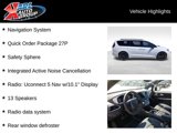 New 2025 Chrysler Pacifica Limited image 2