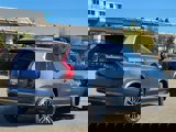 New 2025 Volvo XC90 B6 Ultra image 5