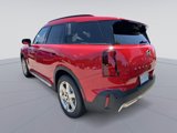 New 2025 MINI Cooper Countryman S image 3