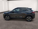 Used 2022 Chevrolet TrailBlazer RS w/ Sun and Liftgate Package image 6