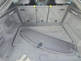 Used 2022 Lamborghini Urus image 5