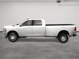 New 2025 RAM 3500 Laramie image 3