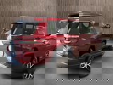 New 2025 Jeep Grand Cherokee L Limited w/ Trailer Tow Package image 5