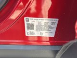 New 2026 GMC Terrain Elevation w/ Elevation Premium Package image 5