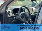 New 2025 Nissan Frontier SV w/ SV Convenience Package image 5