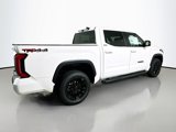 New 2025 Toyota Tundra Limited image 6