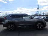 Used 2019 Nissan Rogue SL image 2