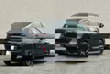 New 2025 BMW 750e xDrive image 2