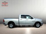 Used 2016 RAM 1500 Classic SLT image 4