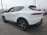 New 2025 Alfa Romeo Tonale image 4
