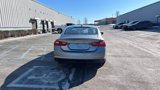 Used 2024 Chevrolet Malibu LT image 5