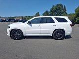 New 2026 Dodge Durango GT image 4