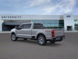New 2026 Ford F250 Lariat w/ Lariat Ultimate Package image 4