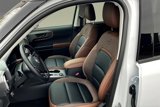 New 2025 Ford Bronco Sport Outer Banks image 6