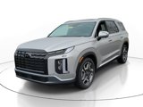 New 2025 Hyundai Palisade SEL image 2