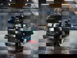 Used 2017 Ford Focus ST image 5