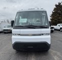 New 2025 Chevrolet Brightdrop 400 w/ Power Door Package image 2