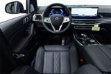 New 2026 BMW ALPINA XB7 image 4
