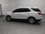 Used 2021 Chevrolet Equinox Premier image 3