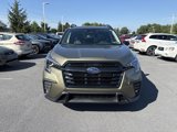 New 2025 Subaru Ascent Onyx Edition image 2