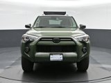Used 2022 Toyota 4Runner Trail Special Edition image 2