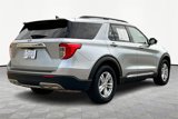 Used 2023 Ford Explorer XLT w/ Equipment Group 202A image 2