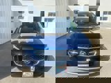 Certified 2023 Buick Envision Avenir image 2