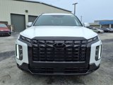 New 2025 Hyundai Palisade Calligraphy image 2