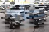 New 2025 Hyundai Ioniq 5 SEL image 5