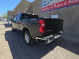 Used 2023 Chevrolet Silverado 1500 LT w/ Protection Package image 5