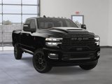 New 2025 RAM 2500 Laramie image 5