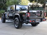 New 2025 Jeep Gladiator Mojave image 4