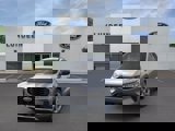 New 2025 Ford Escape ST-Line w/ Tech Pack #1 image 2