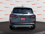 Used 2023 Ford Escape Active image 4