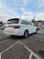 Used 2012 Honda Odyssey EX-L image 5