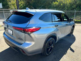 Used 2022 Toyota Highlander XLE image 5
