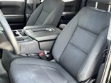 Used 2021 Chevrolet Silverado 1500 Custom Trail Boss image 4