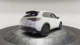 Used 2024 Honda HR-V Sport image 2