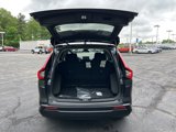 New 2026 Honda CR-V EX image 4